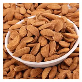 Natural Mamra Badam